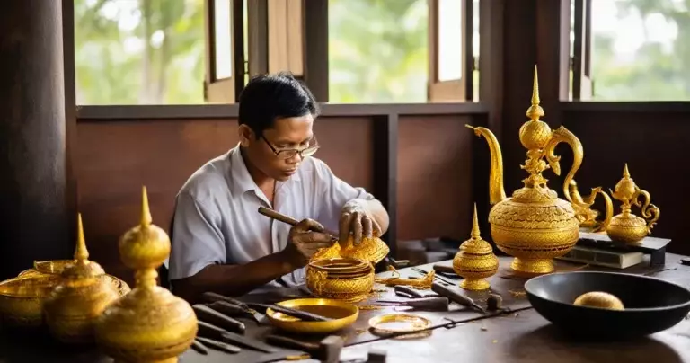 မန္တလေးအကြောင်း စာစု — ရှေးဟောင်းမြို့တော်၏ ဇာတ်ကြောင်း