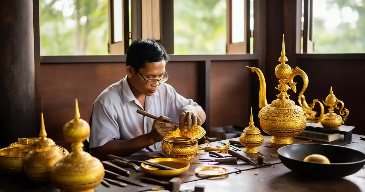 မန္တလေးအကြောင်း စာစု — ရှေးဟောင်းမြို့တော်၏ ဇာတ်ကြောင်း