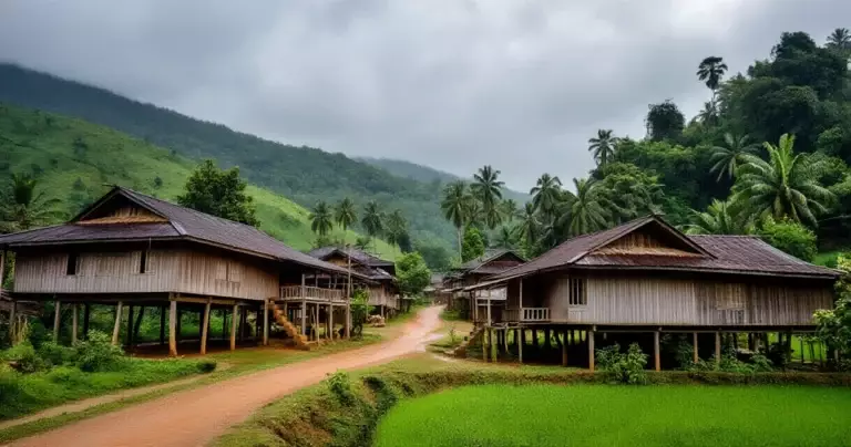 မန္တလေးတိုင်း မြို့နယ်တွင် စစ်ရှုံးပြီးနောက် စစ်ကောင်စီ လေကြောင်းတိုက်ခိုက်မှုဖြင့် အရပ်သား ၁၃ ဦး ကျဆုံး