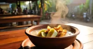 မန္တလေး ဘယ်ကဖေးမှာ မန္တလေးမုန့်ဟင်းခါး အကောင်းဆုံးစားလို့ရလဲ?