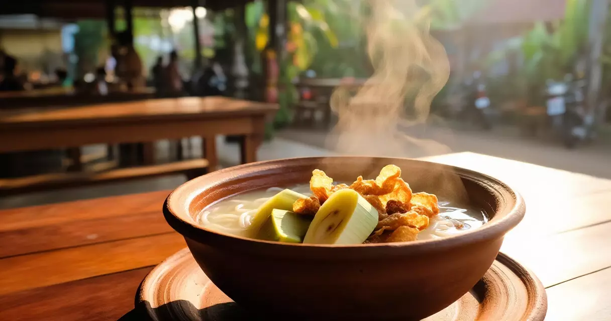 မန္တလေး ဘယ်ကဖေးမှာ မန္တလေးမုန့်ဟင်းခါး အကောင်းဆုံးစားလို့ရလဲ?