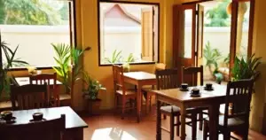 မန္တလေးမှာ လူကြိုက်များတဲ့ ကဖေးတွေ ဘယ်လိုရွေးရမလဲ? — အပြည့်အစုံ လမ်းညွှန်