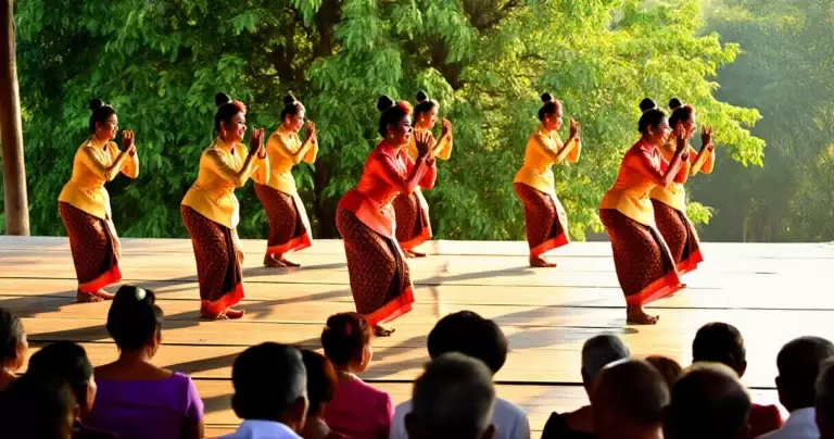 မန္တလေးတိုင်း ၂၇ ကြိမ်မြောက် မြန်မာ့ရိုးရာယဉ်ကျေးမှု ကပ်ကွက်ပြိုင်ပွဲ ဖွင့်ပွဲ ကျင်းပ — တိုင်းဝန်ကြီးချုပ် ဦးဆောင်
