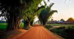 မန္တလေးတိုင်း တောင်သာနှင့် မလှိုင်မြို့နယ်များတွင် တော်လှန်ရေးတပ်ဖွဲ့ စစ်ကောင်စီဌာနချုပ်နှင့် တပ်ကြောကို တိုက်ခိုက် — ဩဂုတ် ၂၃-၂၄ ဖြစ်ပွားမှု