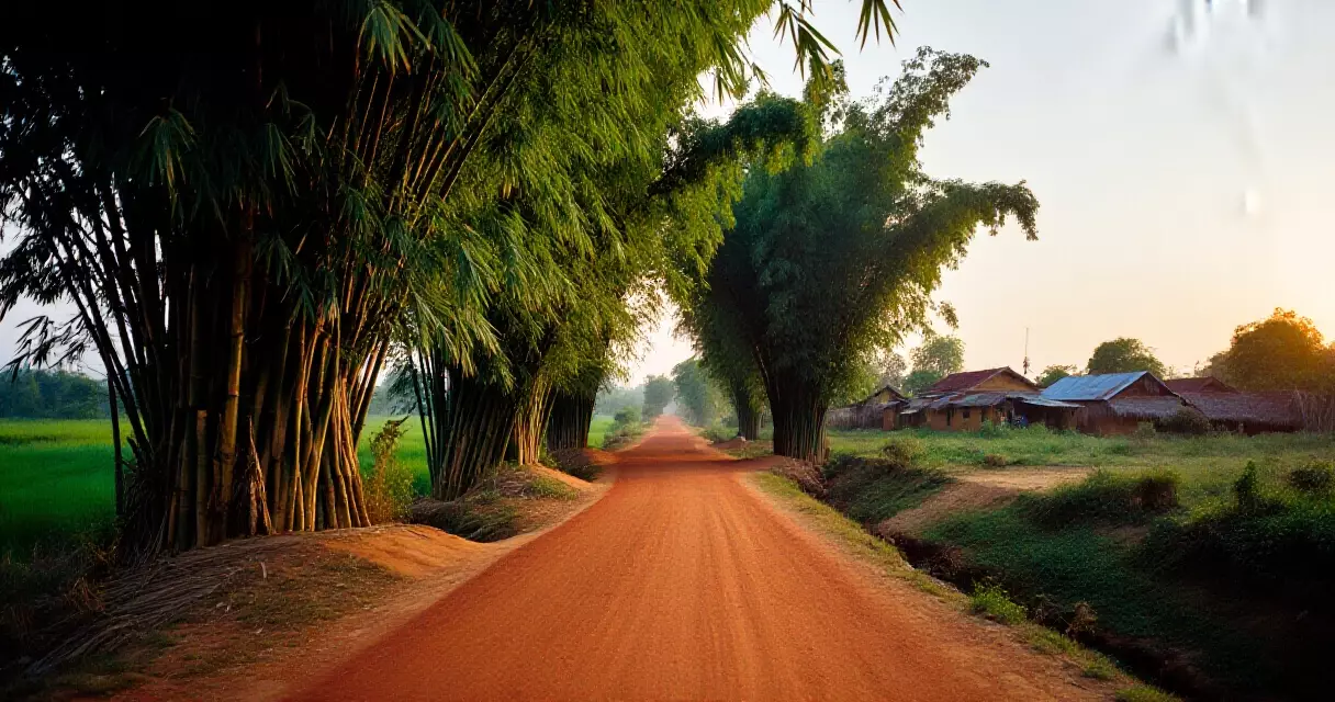 မန္တလေးတိုင်း တောင်သာနှင့် မလှိုင်မြို့နယ်များတွင် တော်လှန်ရေးတပ်ဖွဲ့ စစ်ကောင်စီဌာနချုပ်နှင့် တပ်ကြောကို တိုက်ခိုက် — ဩဂုတ် ၂၃-၂၄ ဖြစ်ပွားမှု
