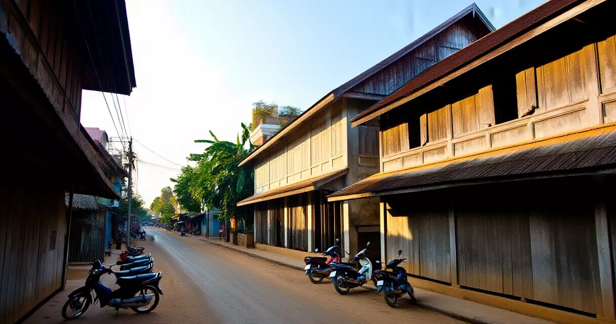 မန္တလေးမြို့တွင် ပစ်ခတ်မှုနှင့် ပေါက်ကွဲမှုများကြောင့် အရပ်သား ၃ ဦးအပါအဝင် ၁၀ ဦး ကျဆုံး