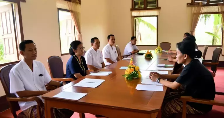 မန္တလေးတိုင်း အကြားအဖွဲ့ SCEF တော်လှန်ရေး မဟာမိတ်ဖွဲ့ — မြန်မာ့ ဖက်ဒရယ် ဖြေရှင်းရေး ကြိုးပမ်းမှု အသစ်