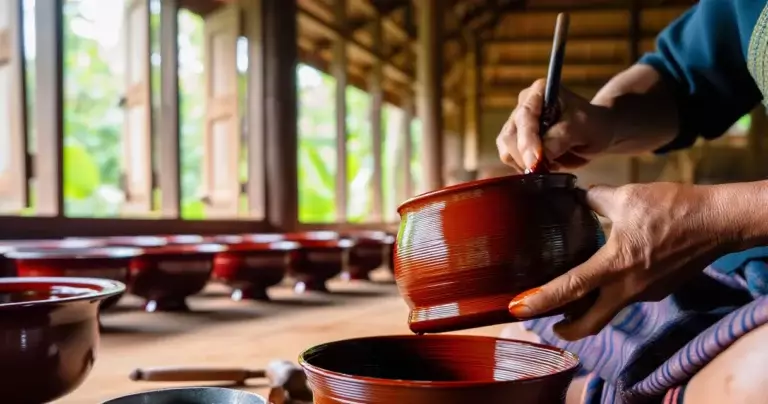 မန္တလေး တွင် စဉ့်လုပ်ငန်း ဘယ်လိုလုပ်သလဲ — အဆင့်ဆင့် လမ်းညွှန်