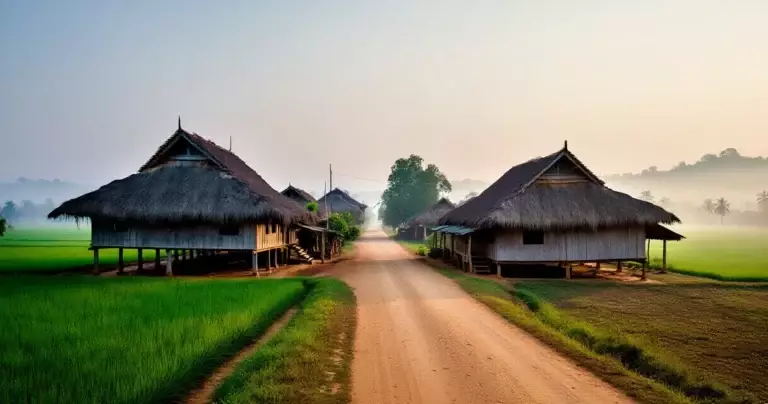 မလှိုင်မြို့နယ်တွင် လုံခြုံရေးအဖွဲ့ဥက္ကဋ္ဌအပါ ၁၂ ဦး သတ်ဖြတ်ခံရ — မန္တလေးတိုင်း ဩဂုတ် ၃၁ ဖြစ်ပွားမှု
