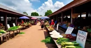 မန္တလေး နေ့စဉ်ကုန်စည်ဈေးနှုန်း စစ်ဆေးနည်း လမ်းညွှန်