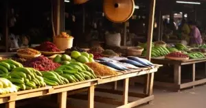 မန္တလေးတွင် မိသားစုတစ်စု၏ တစ်လ စားဝတ်နေရေး ကုန်ကျစရိတ် တွက်ချက်နည်း