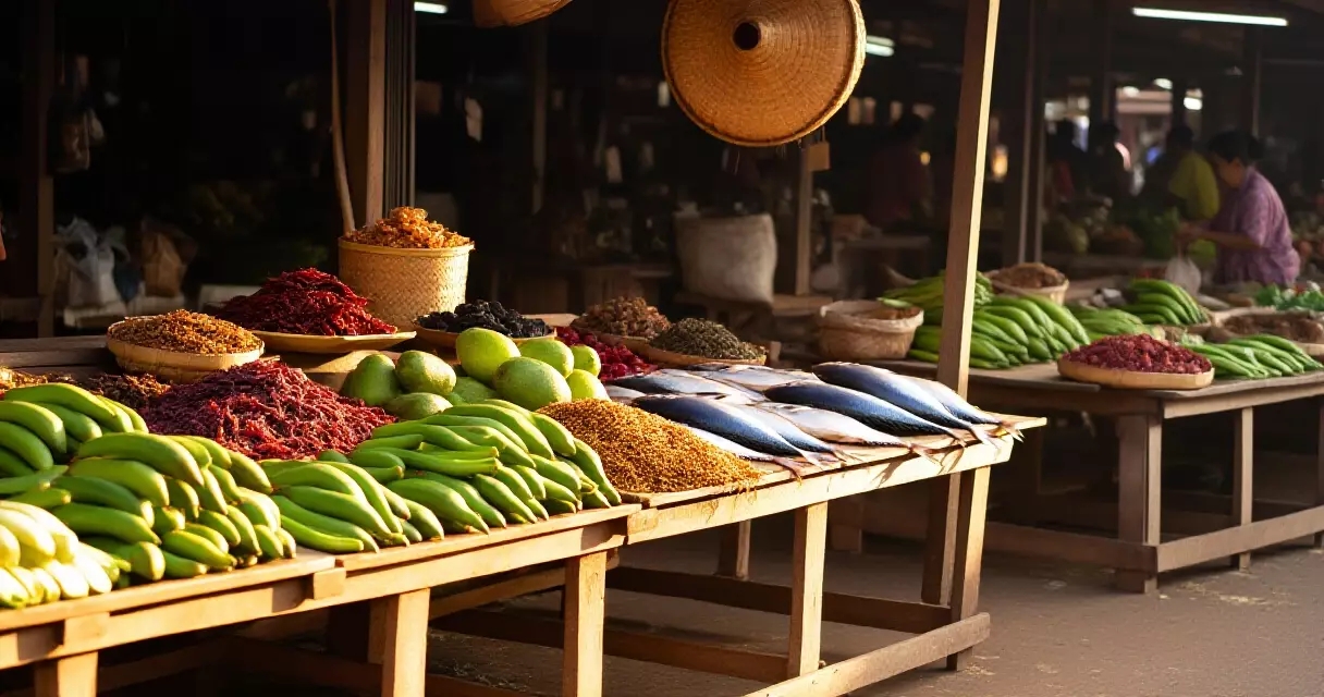 မန္တလေးတွင် မိသားစုတစ်စု၏ တစ်လ စားဝတ်နေရေး ကုန်ကျစရိတ် တွက်ချက်နည်း