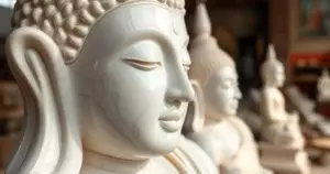 မန္တလေး ကျောက်ထု Review - ဆိုင်ကောင်းများနှင့် ဈေးနှုန်း