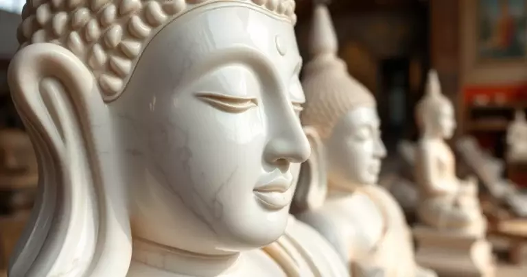 မန္တလေး ကျောက်ထု Review - ဆိုင်ကောင်းများနှင့် ဈေးနှုန်း