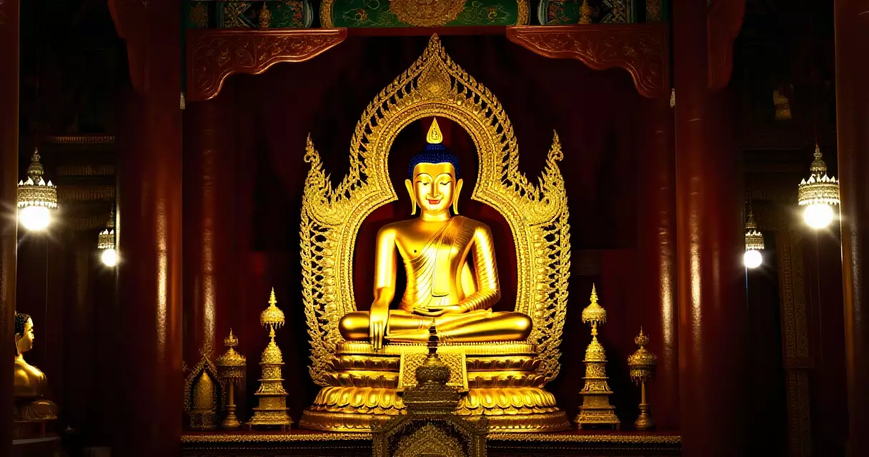 မဟာမုနိ ဘုရားပွဲတော်နှင့် မျက်နှာသစ်ပွဲ ထုံးတမ်းများ